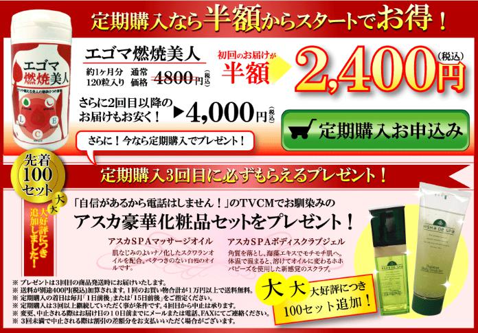 ごまみ1