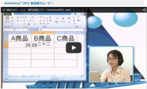 アミボイス2