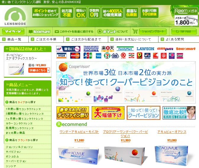 シンシア