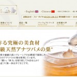 ツバメの巣