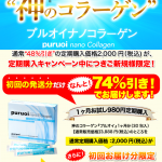 プルオイ1