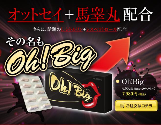 オービッグ