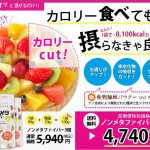 ノンメタファイバー1