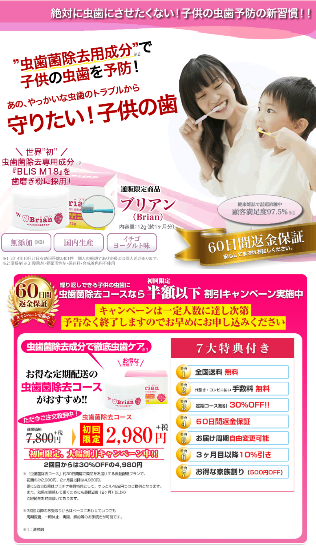 ブリアン完成1