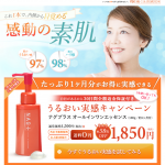 ナグプラス