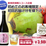 天然酵素
